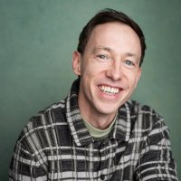 Nick Blakeley (@nickblakeley) 's Twitter Profile