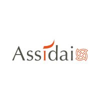 Assidai (@assidai) 's Twitter Profile