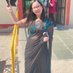 Deeksha Arora (@aroradeeksha80) Twitter profile photo Deeksha Arora (@aroradeeksha80) Twitter profile photo