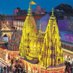 Alok (@singh_vns2) Twitter profile photo Alok (@singh_vns2) Twitter profile photo