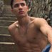 david soldati (@davidsoldati_1) Twitter profile photo david soldati (@davidsoldati_1) Twitter profile photo