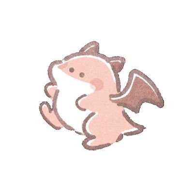 knew_74's profile picture. header  𝙨𝙖𝙠𝙞様 (＠xxxxxsaki)