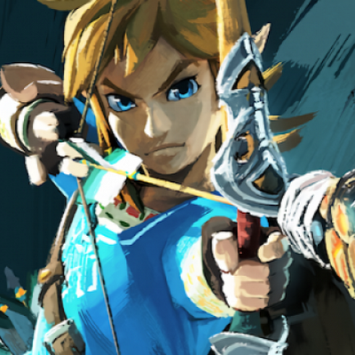 YerexRG's profile picture. 