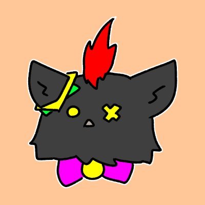 xiii_underblade Profile Picture