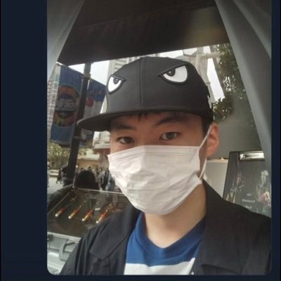 ポケモンユナイトやってます。中学2年です！よろしくお願いします