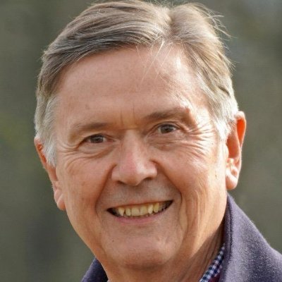 LABOUR’S PPC FOR TUNBRIDGE WELLS; Councillor for Sherwood Ward, Tunbridge Wells; promoted and published by Hugo Pound, 71A St John’s Rd, TN4 9TT