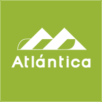 Atlántica Agrícola(@AtlanticaAGRI) 's Twitter Profile Photo