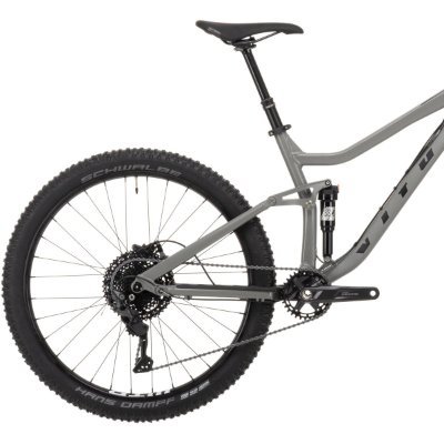 sanjugrg23's profile picture. attempted vegetarian