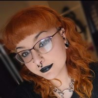 Olivia Wood (@owood__) 's Twitter Profile Photo