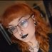 Olivia Wood (@owood__) Twitter profile photo Olivia Wood (@owood__) Twitter profile photo