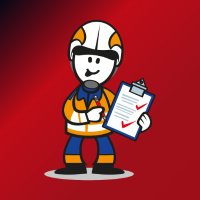 Professional Recovery Tow Show (@recoverytowshow) 's Twitter Profile