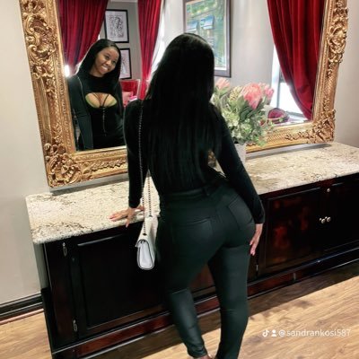 Yesterday is history, 2day is a gift n tomorrow is a mystery. Humble is what I will be https://t.co/2jUMf45omI… Instagram
