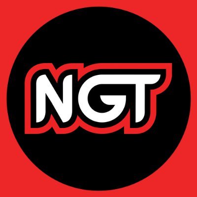 Just some friends who created the best brand for Nintendo Switch & Switch 2 news | Check out: @VGTGamingNews, @GPNGamingNews | Not affiliated with Nintendo