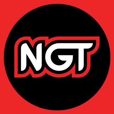 Just some friends who created the best brand for Nintendo Switch & Switch 2 news | Check out: @VGTGamingNews, @PGTGamingNews, @GPTGamingNews, @SGTGamingNews.