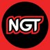 NGT: Nintendo Games Tracker (@NGTGamingNews) Twitter profile photo