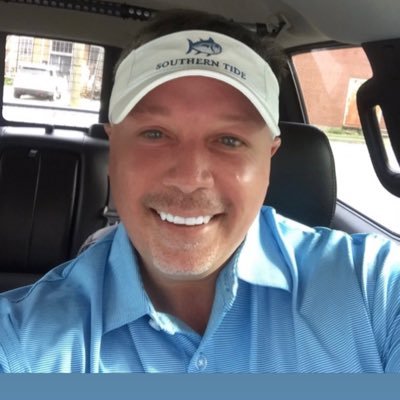 JasonBullard28's profile picture. Director of Accounting Senior Life Insurance Corporate Office BShepp Hudson Oneal Rumley Engineering fan