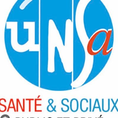 Union National des syndicats Autonomes