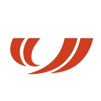 Unió de Federacions Esportives de Catalunya (@ufeccat) 's Twitter Profile