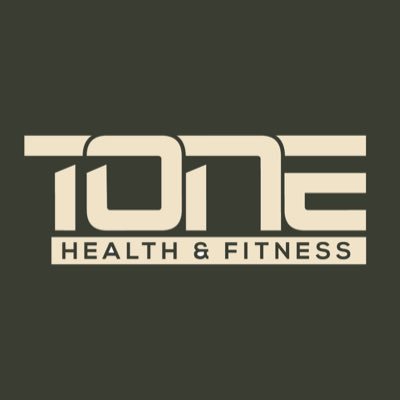 Providing On-Site Personal Training