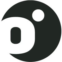 oneBanking(@onebanking_app) 's Twitter Profile Photo