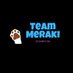 TEAM MERAKI 🐾 (@MerakiPH_17) Twitter profile photo