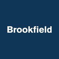 Brookfield (@brookfield) 's Twitter Profile