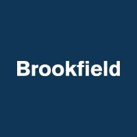 Brookfield Asset Management(@Brookfield) 's Twitter Profileg