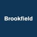 Brookfield (@brookfield) Twitter profile photo Brookfield (@brookfield) Twitter profile photo