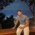 Rafael Silva Daily (@daily_rafasilva) Twitter profile photo Rafael Silva Daily (@daily_rafasilva) Twitter profile photo