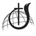Williamstown Church of God (@riverschurch1) Twitter profile photo Williamstown Church of God (@riverschurch1) Twitter profile photo