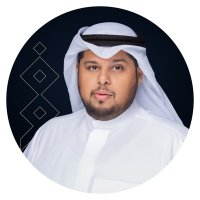 د. فواز الجدعي (@dr_fawazaljidie) 's Twitter Profile Photo د. فواز الجدعي (@dr_fawazaljidie) 's Twitter Profile Photo