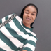 Natasha Faith Ngoepe (@tashangoepe) Twitter profile photo Natasha Faith Ngoepe (@tashangoepe) Twitter profile photo