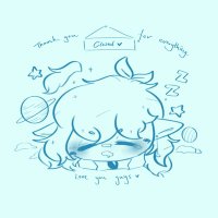 archived! (@hopiskepz_) 's Twitter Profile