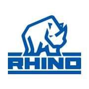 Rhino MENA(@RhinoMENA) 's Twitter Profile Photo