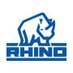Rhino MENA (@rhinomena) Twitter profile photo Rhino MENA (@rhinomena) Twitter profile photo