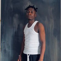 eshinlokunwasiu (@eshinlokunwasi1) 's Twitter Profile