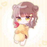 柊ハニ🧸 (@hiragi1221hani) 's Twitter Profile