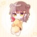 柊ハニ🧸 (@hiragi1221hani) Twitter profile photo 柊ハニ🧸 (@hiragi1221hani) Twitter profile photo