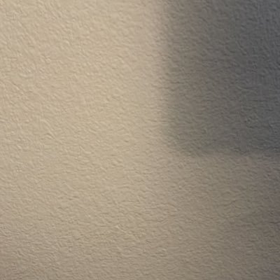 affect_crypto's profile picture. 