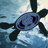 Bundy_Writers's profile image