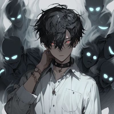 yceng372's profile picture. 