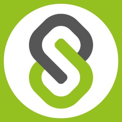 Supported Giving Profile