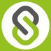Supported Giving (@supportedgiving) Twitter profile photo