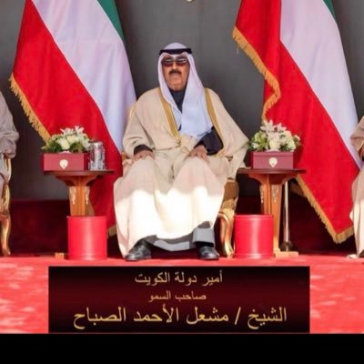 باحث  في السياسه الدوليه