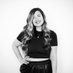 Falen (@falenkdwb) Twitter profile photo Falen (@falenkdwb) Twitter profile photo