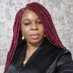 Victoria Ugwoeme (@victoriadgifted) Twitter profile photo Victoria Ugwoeme (@victoriadgifted) Twitter profile photo