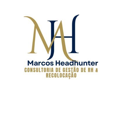 A Consultoria Marcus Headhunter possibilita que você conheça empresas e agências de emprego decisivos para a sua busca de vaga.