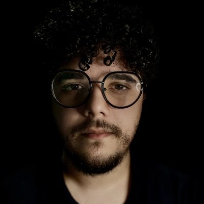 Virgoca2's profile picture. 🇩🇴Comic book artist

Commissions 
https://t.co/Dy8qWEfJTO