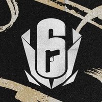 R6ZA Intel(@R6ZAIntel) 's Twitter Profile Photo