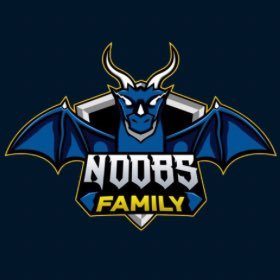 Noobs_Family Profile Picture